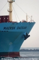 Maersk Daesan Bug 290906-MS.jpg