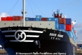 Hanjin Phoenix Bug 21202-2.jpg