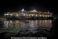 Queen Mary 2 231008-3.jpg