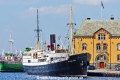 Rogaland NT-180725.jpg