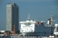 Travemuende K14a.jpg