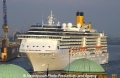 Costa Mediterranea (260503-28).jpg