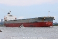 Billion Trader RV-020412-01.jpg