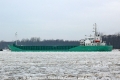 Arklow Surf (OK-250210-1).jpg