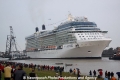 Celebrity Solstice OA-280908-06.jpg