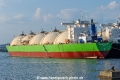 Bering Energy NT-200725-03.jpg