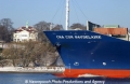 CMA CGM Baudelaire Bug 1201-2.jpg