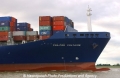 CMA CGM Voltaire Bug 120901.jpg