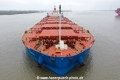 Unta KH-150422-4.jpg