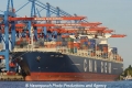 CMA CGM Hydra 110509-01.jpg