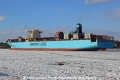 Maersk Essen (OK-040212-5).jpg