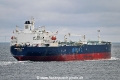 Minerva Ellie TJ-230725-7.jpg