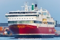 Stavangerfjord NT-180725-01.jpg