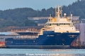 Stril Pioner NT-180725-01.jpg
