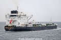 Kmarin Respect TJ-220725-0020.jpg