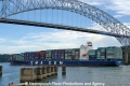 CMA CGM America (OS-010907-09).jpg