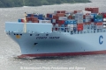 Cosco Yantian Bug 28506.jpg