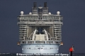 Oasis of the Seas (MS-100410-36).jpg