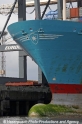Maersk-ConBug 6408-5.jpg