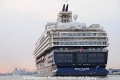 Mein Schiff 310710-13.jpg