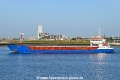 Marcus OS-210625-06.jpg