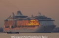 Freedom of the Seas (170406-16).jpg