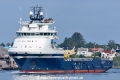 Island Crusader NT-140725-01.jpg