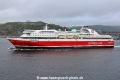 Bergensfjord TL-250923-2.jpg