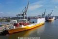 Grimaldi-2x-Hamburg 270420-02.jpg