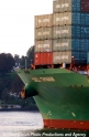 CSCL Chiwan Bug 5902.jpg