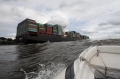 Zim Rotterdam 210810-42.JPG