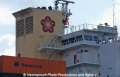 OOCL Schornstein-Logo 7406.jpg