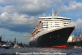 Queen Mary 2 130811-35.jpg