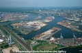 HH-Hafen-Luft 2001A.jpg