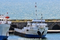 Aries Tide TL-190525-1.jpg