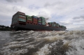 Zim Rotterdam 210810-48.JPG