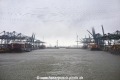 Port of Antwerpen OS-101217-03.jpg