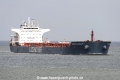 Christine Oldendorff JG-080624-1.jpg