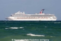 Carnival Valor (TJ-071007-6).jpg