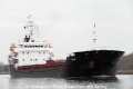 Bude (WP-151212-0).jpg