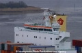 OOCL Rotterdam Aufbau 8404.jpg
