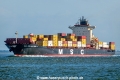 MSC Johannesburg V SH-150625-01.jpg