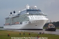 Celebrity Solstice OA-280908-02.jpg