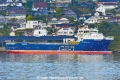 Stril Mermaid NT-140725-01.jpg