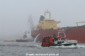 HH-Hafenst-Nebel 12207.jpg