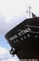 Hanjin Ottawa Bug 8901-5.jpg