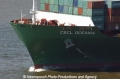 CSCL Oceania Bug 4705.jpg