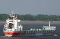 Vlieborg (110603-4).jpg