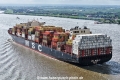 MSC Giselle KH-280725-11.jpg