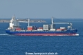 AS Simone OS-120425-09.jpg